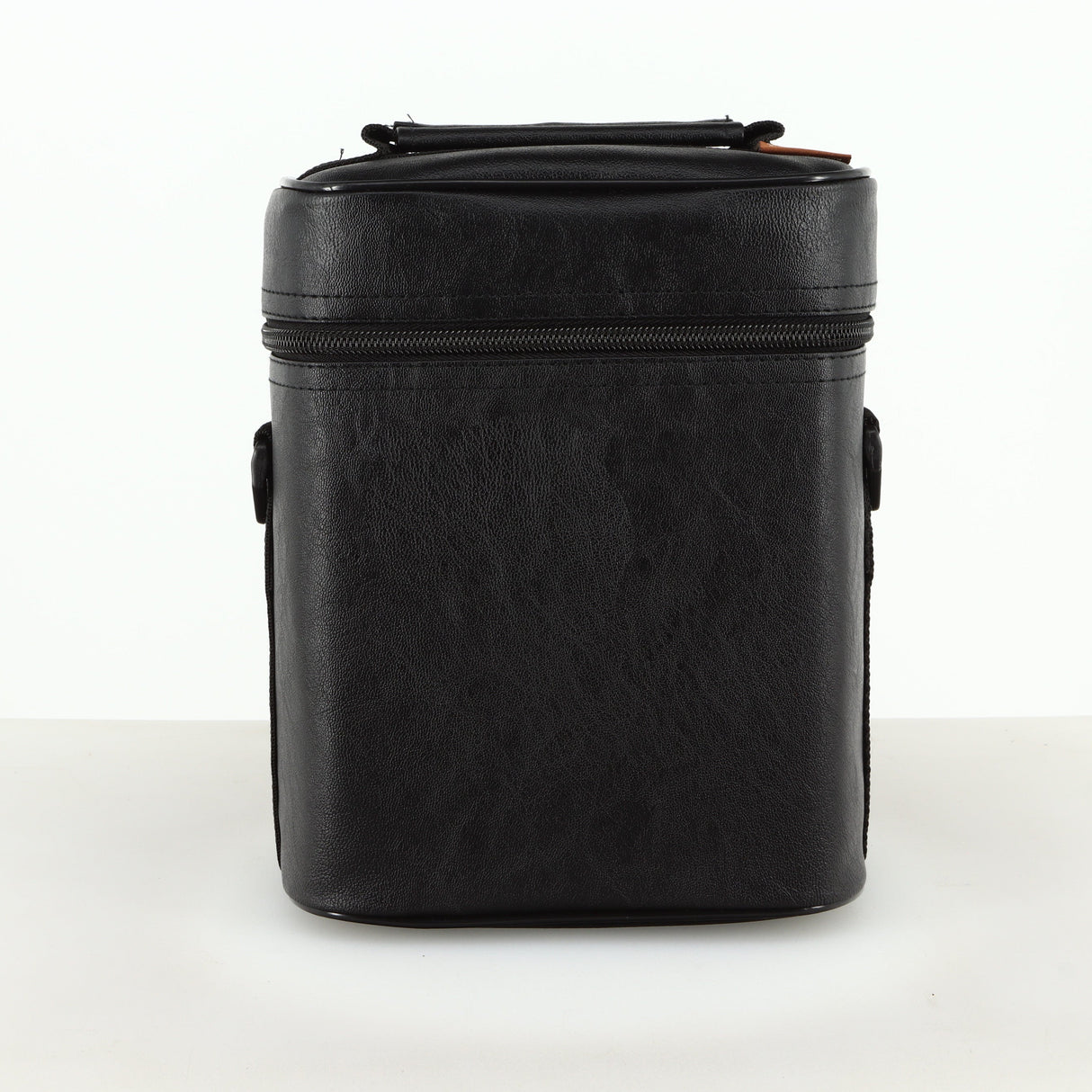 Kennerton Magni Headphones