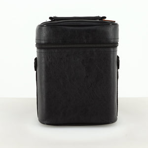 Kennerton Magni Headphones