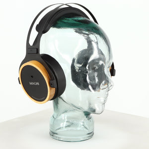 Kennerton Magni Headphones