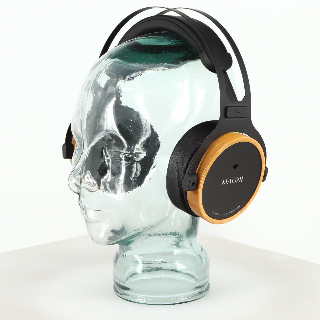 Kennerton Magni Headphones