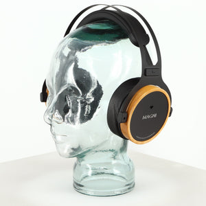 Kennerton Magni Headphones
