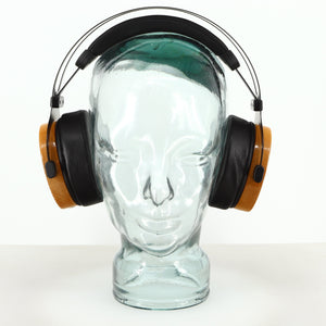 Kennerton Magni Headphones