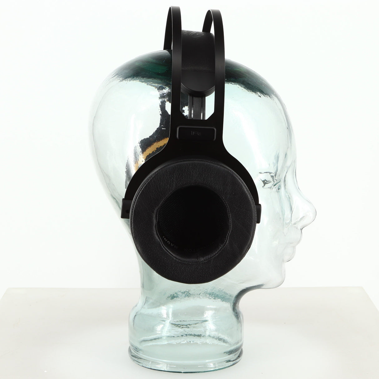 Kennerton Magni Headphones