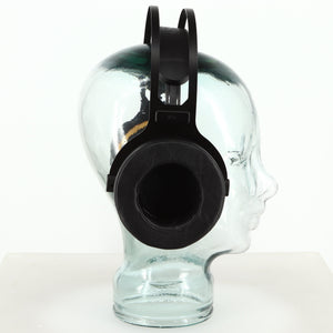 Kennerton Magni Headphones