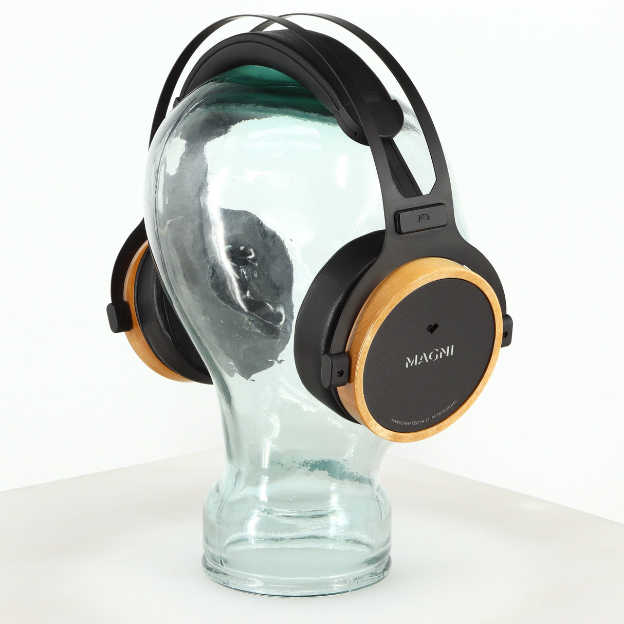 Kennerton Magni Headphones