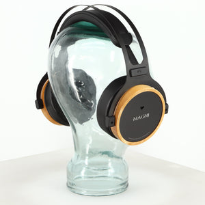 Kennerton Magni Headphones
