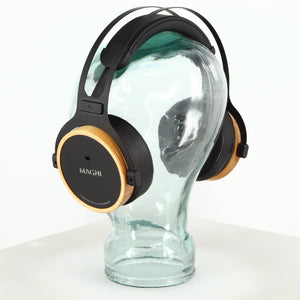 Kennerton Magni Headphones