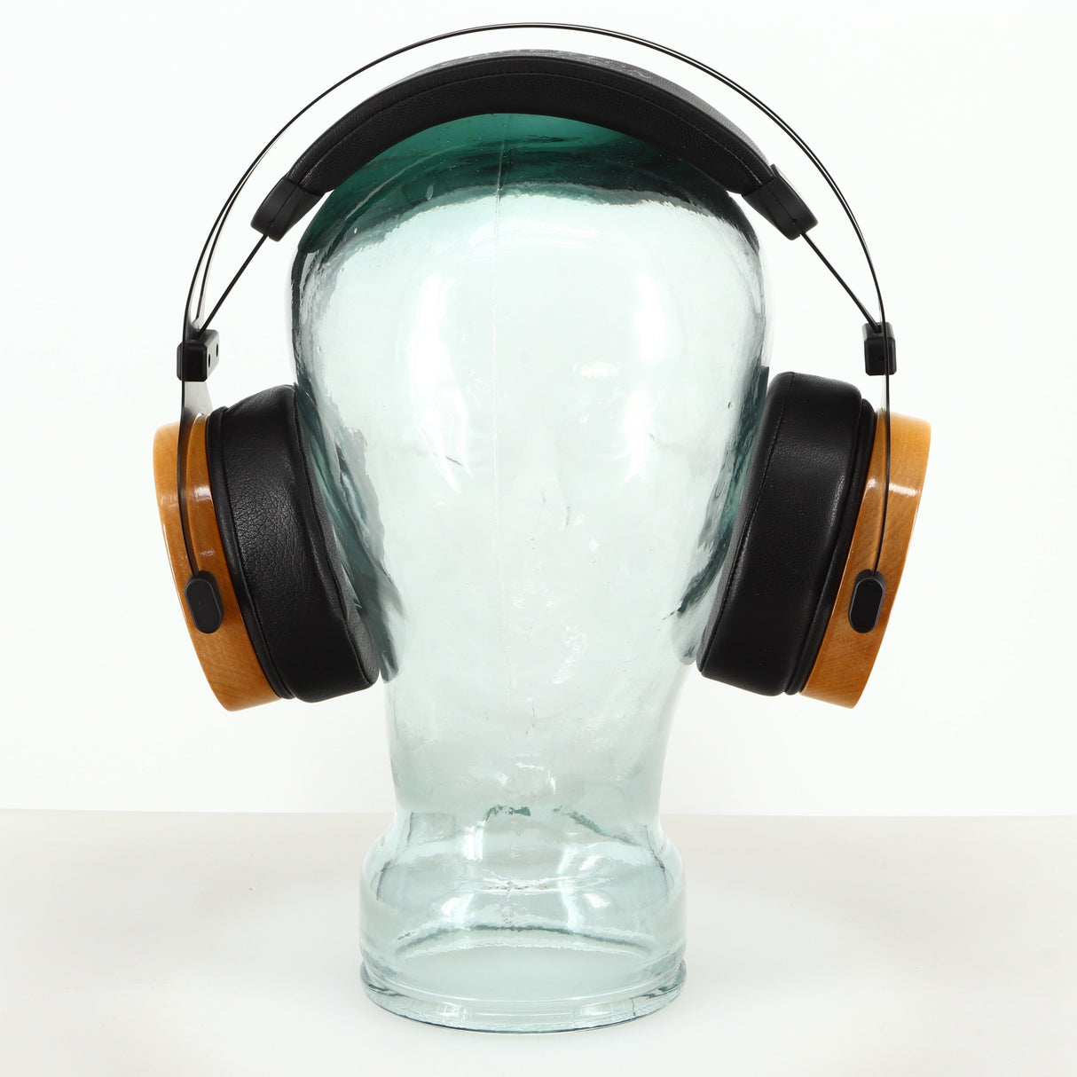 Kennerton Magni Headphones