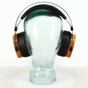 Kennerton Magni Headphones