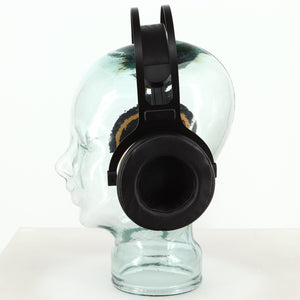 Kennerton Magni Headphones