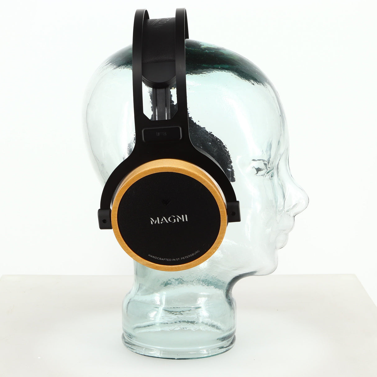 Kennerton Magni Headphones