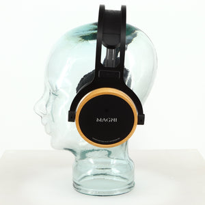 Kennerton Magni Headphones