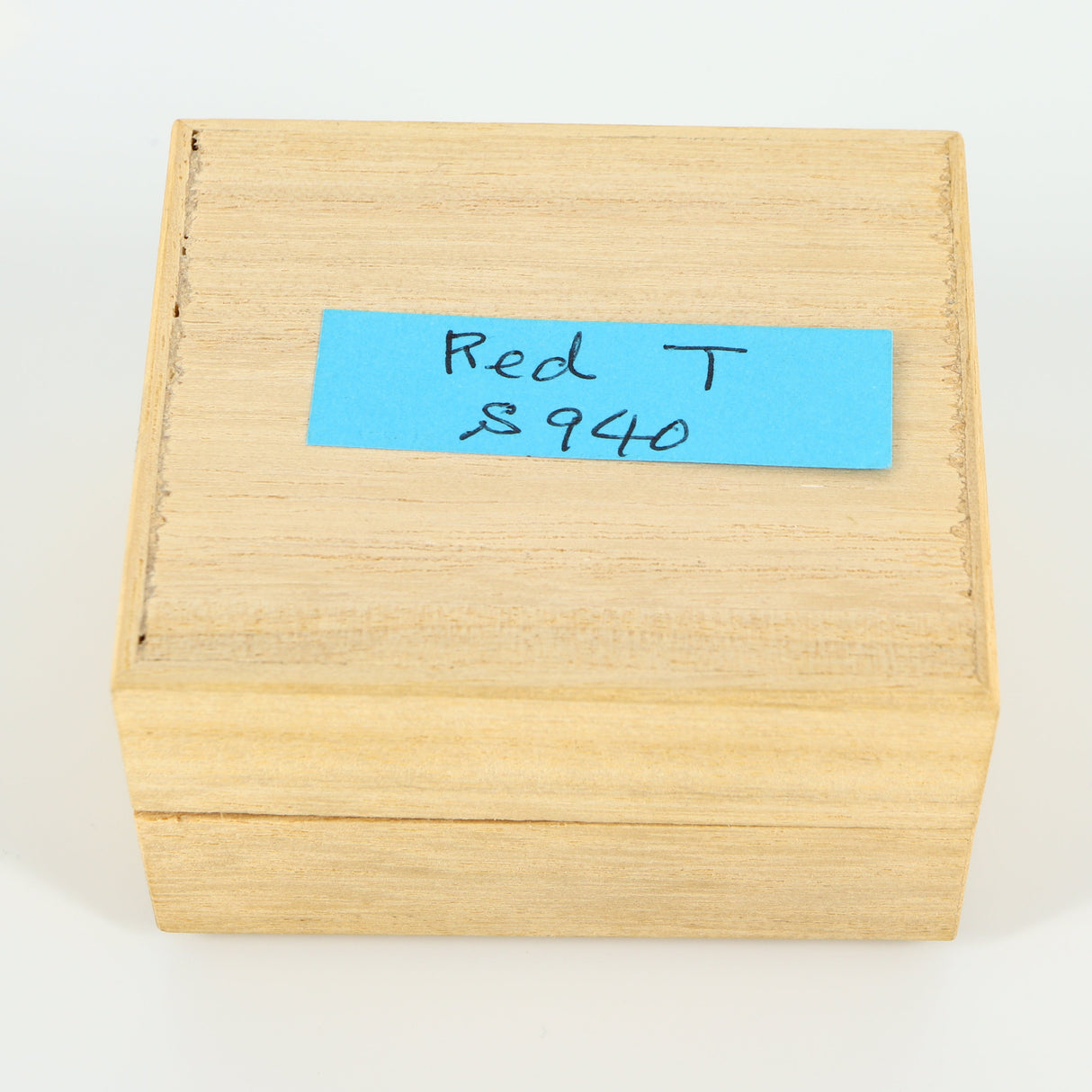 Koetsu Red T Moving Coil Cartridge
