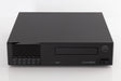 Front view of a used Linn Genki CD Player