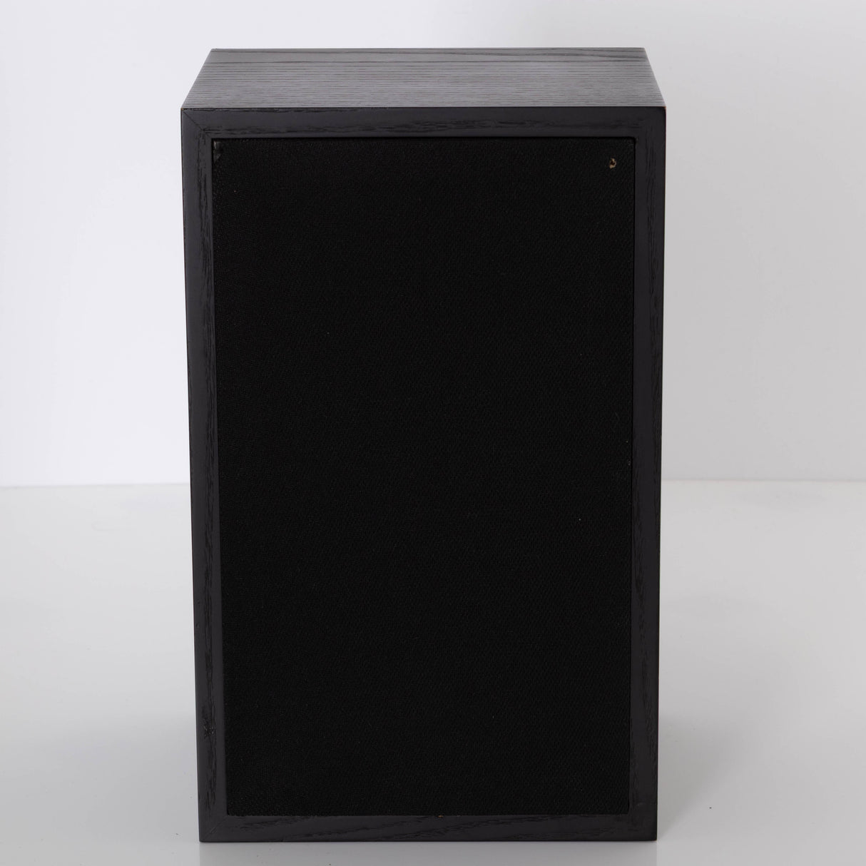 Linn Kan Standmount Speakers - Black