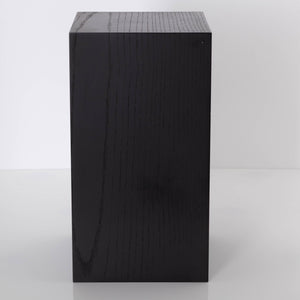 Linn Kan Standmount Speakers - Black