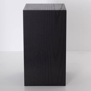 Linn Kan Standmount Speakers - Black