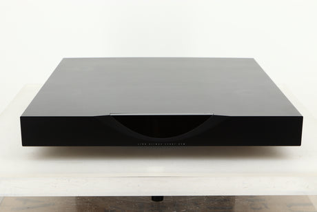 Front view of a used Linn Klimax Exakt DSM System Hub