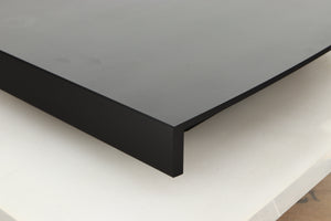 Rear left corner view of a used Linn Klimax Exakt DSM System Hub