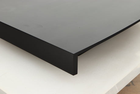 Rear left corner view of a used Linn Klimax Exakt DSM System Hub