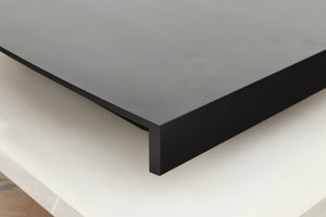 Rear right corner view of a used Linn Klimax Exakt DSM System Hub