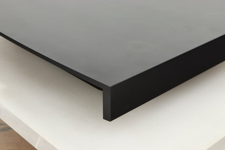 Rear right corner view of a used Linn Klimax Exakt DSM System Hub