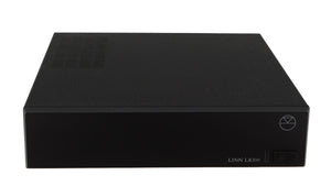 Linn LK100 Power Amplifier