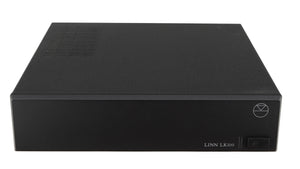 Linn LK100 Power Amplifier