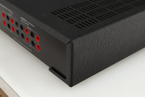 Linn LK100 Power Amplifier