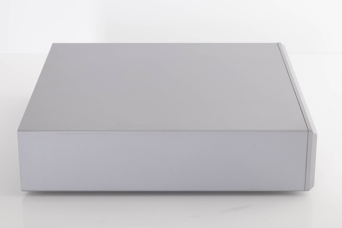 Side view of a used Linn Lingo 2 Power Supply