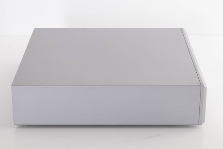 Side view of a used Linn Lingo 2 Power Supply