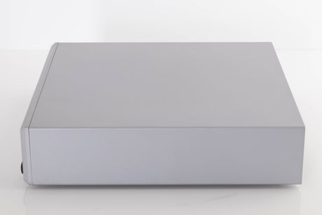 Side view of a used Linn Lingo 2 Power Supply