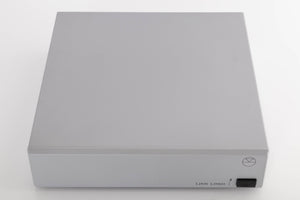Top view of a used Linn Lingo 2 Power Supply