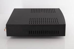 Side view of a used Linn Majik DSM/1 Network Player