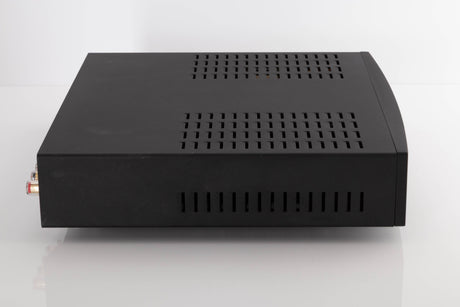Side view of a used Linn Majik DSM/1 Network Player