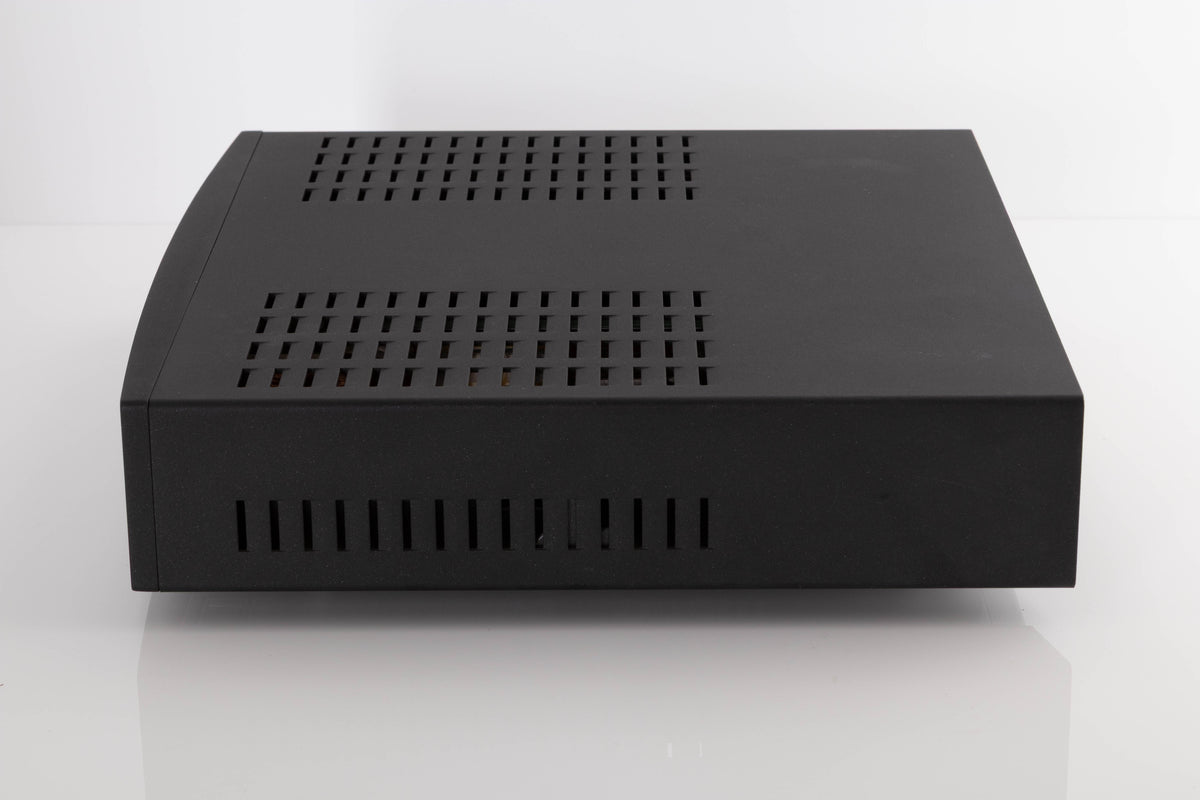Side view of a used Linn Majik DSM/1 Network Player