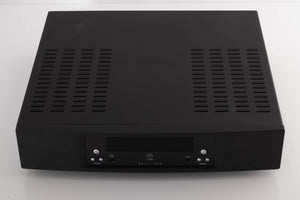 Top view of a used Linn Majik DSM/1 Network Player