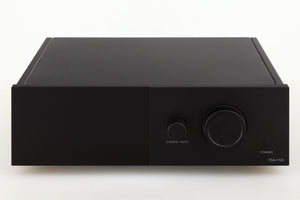 Lyngdorf TDAI-1120 Integrated Streaming System