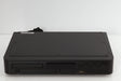 Front view of a used Marantz CD-17 CD Player in a black finish