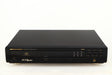 Front view of a used Marantz CD63 KI Signature CD Player in a black finish