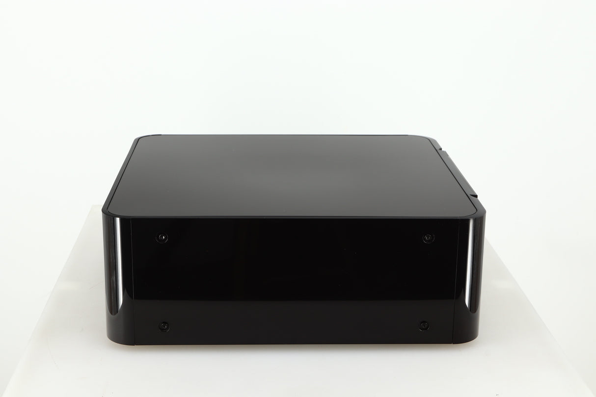 Marantz MCR-612 Integrated System - Black