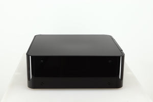 Marantz MCR-612 Integrated System - Black