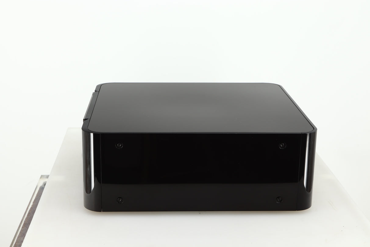 Marantz MCR-612 Integrated System - Black