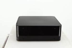 Marantz MCR-612 Integrated System - Black