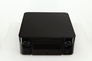 Marantz MCR-612 Integrated System - Black