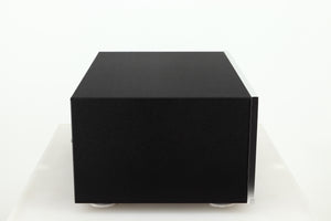 Musical Fidelity Tri-Vista 300 Integrated Amplifier / Power Supply Unit