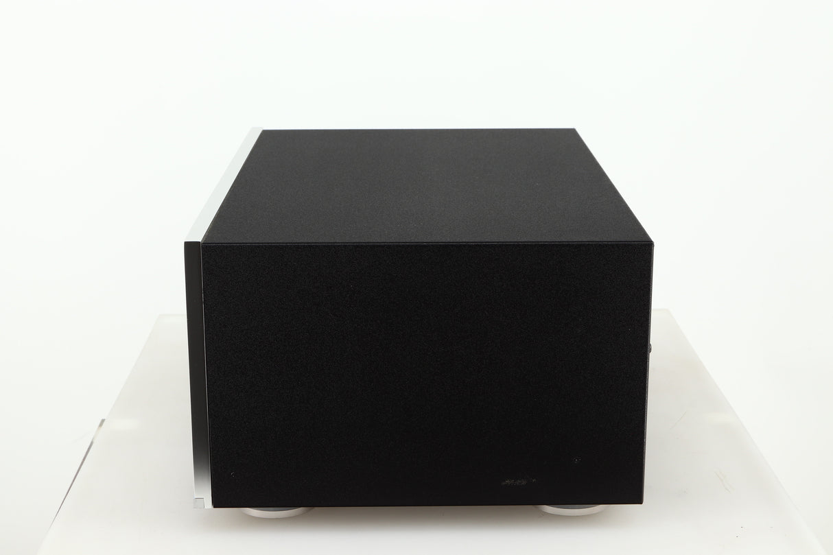 Musical Fidelity Tri-Vista 300 Integrated Amplifier / Power Supply Unit