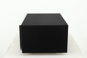 Musical Fidelity Tri-Vista 300 Integrated Amplifier / Power Supply Unit