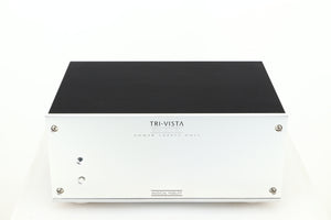 Musical Fidelity Tri-Vista 300 Integrated Amplifier / Power Supply Unit