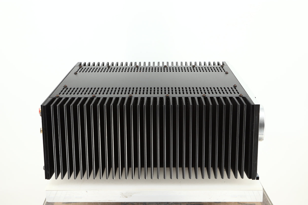 Musical Fidelity Tri-Vista 300 Integrated Amplifier / Power Supply Unit